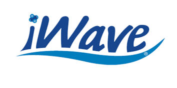 iWave