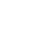 news-letter logo